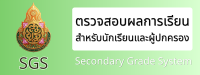 external link